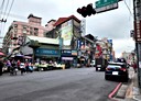 三重區-長壽街住辦，20坪
