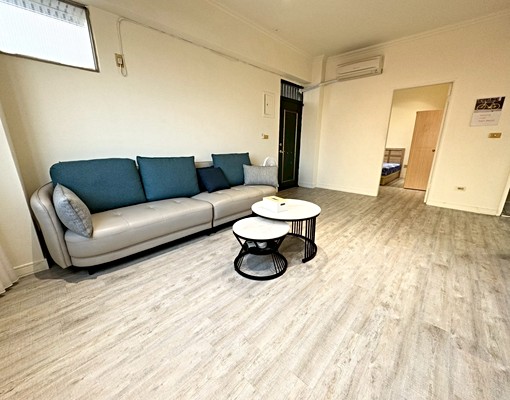 🌈西屯三房🌈生活故事🌈含平車🌈可租補🌈可貓🌈 - 591租屋網 - Image 2