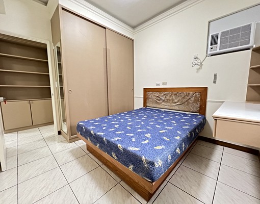 文強左營商圈近高鐵溫馨2房可寵家電全📞愛窩 - Image 8
