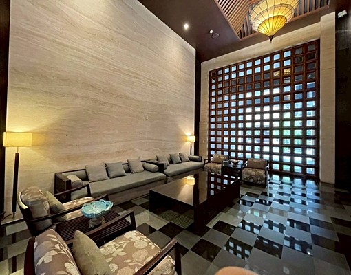 日式湯屋美宅.草梧道名邸可租補 - Image 9