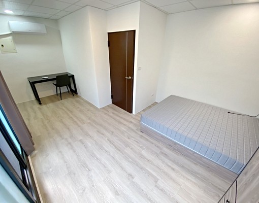 ✨北屯二房✨爬梯健康宅✨有飲水機✨可租補✨ - Image 8