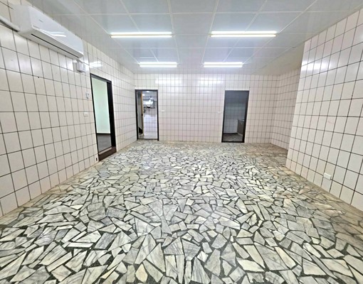 💎思源路1+2樓💎可租屋補助 - Image 2