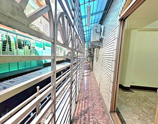 💎思源路1+2樓💎可租屋補助 - Image 8