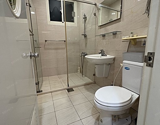 楊梅/埔心火車站/可租補/獨洗/大空間/優質套房 - Image 7