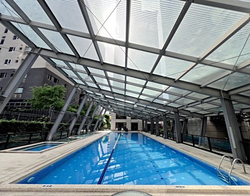 ⚡【高鐵特區】🔥稀有大坪數|採光美3房|含車⚡ - Image 13