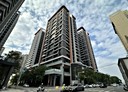 東區-慈濟路2房2廳，37坪