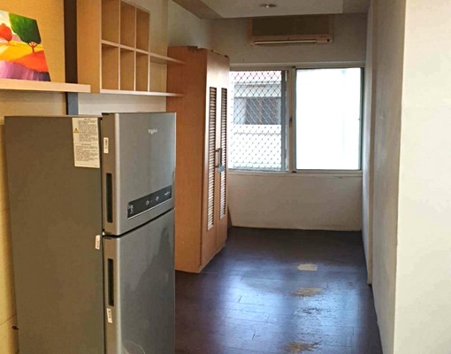 【北屯東光路｜永聚一生社區】3房2廳2衛＋車位｜溫馨優質 - Image 5