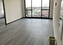潭子區-頭家路4房2廳，35.7坪