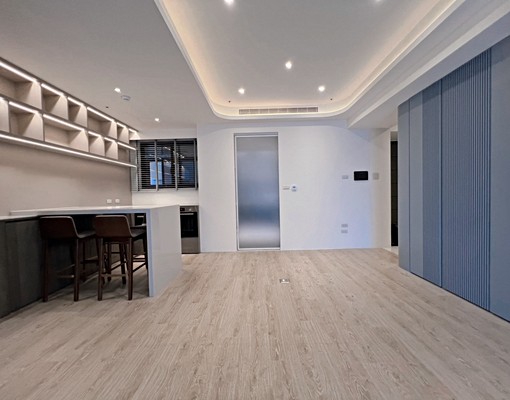 ⚡【高級豪宅】惠友建設🔥高樓三百萬裝潢大三房|含車⚡ - Image 4