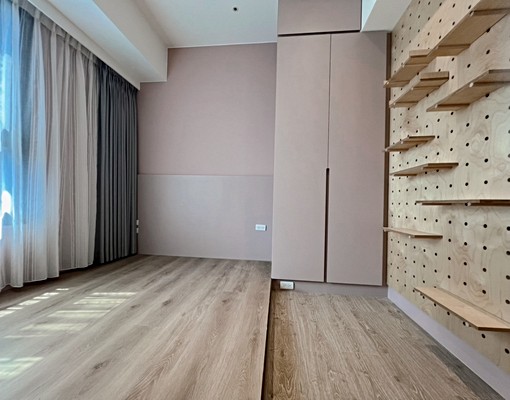 ⚡【高級豪宅】惠友建設🔥高樓三百萬裝潢大三房|含車⚡ - Image 12