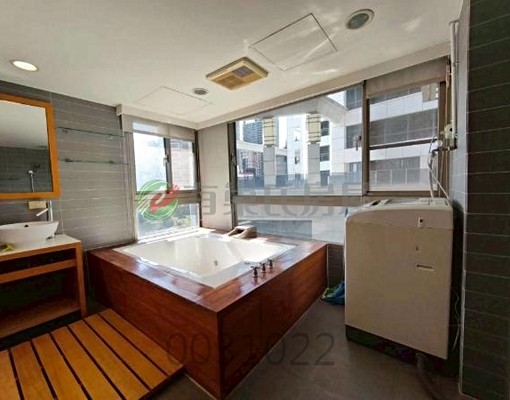 清淞景觀舒適溫泉宅 - Image 9