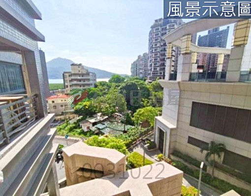 清淞景觀舒適溫泉宅 - Image 10