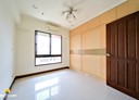 左營區-果峰街4房2廳，25.9坪