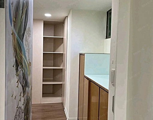 板橋\新生街\電梯雙人大套房\租補可談\台電計價\ - Image 5