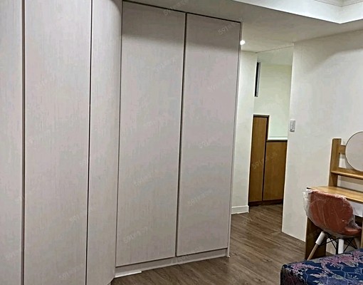 板橋\新生街\電梯雙人大套房\租補可談\台電計價\ - Image 2