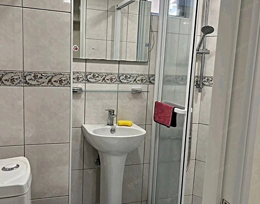 板橋\新生街\電梯雙人大套房\租補可談\台電計價\ - Image 3