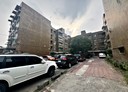 屏東市-民學路3房2廳，26.3坪