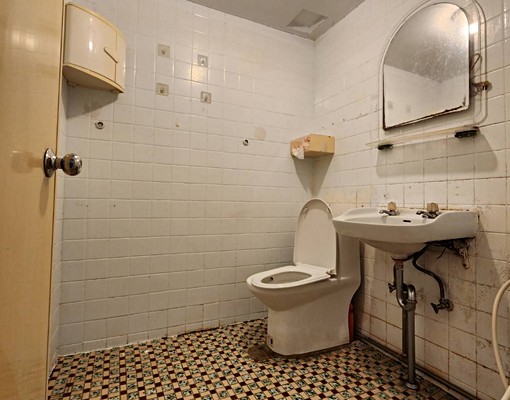 民樂街2房美寓 - Image 6