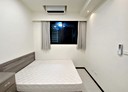 八德區-建德路3房2廳，38.7坪