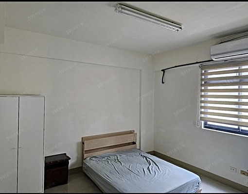 竹北近高鐵精美。透天一樓挑高住辦店面出租 - Image 9