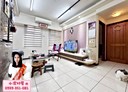 中壢區-後興路一段2房1廳，28.6坪