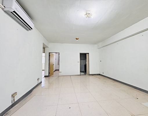 ⭐️新店安康路🚝近台北小城站🏠三房兩廳大空間⭐️ - Image 1