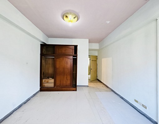 ⭐️新店安康路🚝近台北小城站🏠三房兩廳大空間⭐️ - Image 6