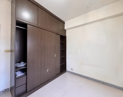 ⭐️新店安康路🚝近台北小城站🏠三房兩廳大空間⭐️ - Image 4