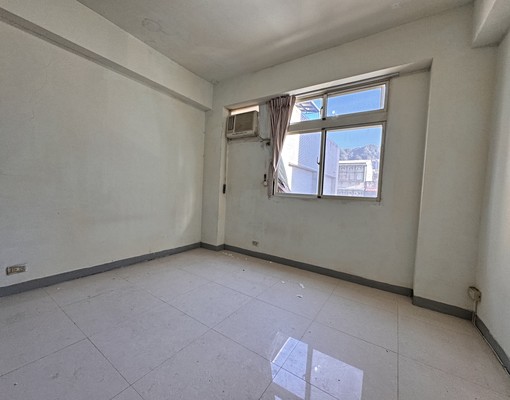 ⭐️新店安康路🚝近台北小城站🏠三房兩廳大空間⭐️ - Image 3