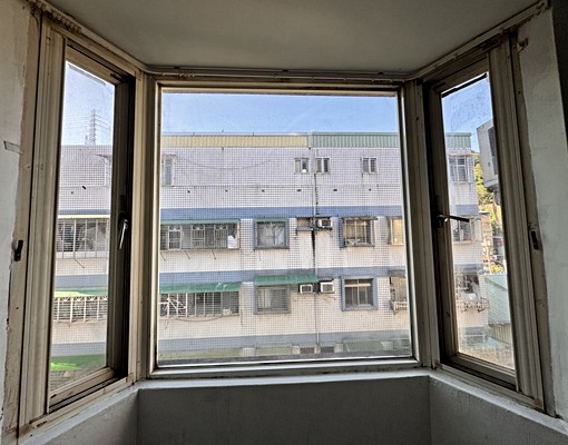 ⭐️新店安康路🚝近台北小城站🏠三房兩廳大空間⭐️ - Image 5