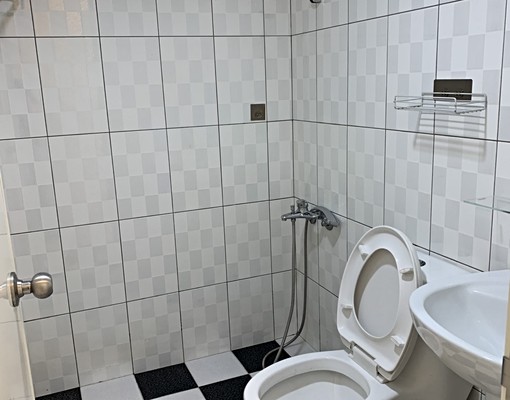 ♔文心東山路/太原站大套房☎免仲介費 - Image 11