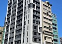 大同區-民權西路3房2廳，38.5坪