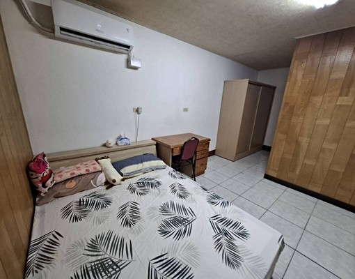 D🏠可租補雅房中豐路南勢 - Image 7