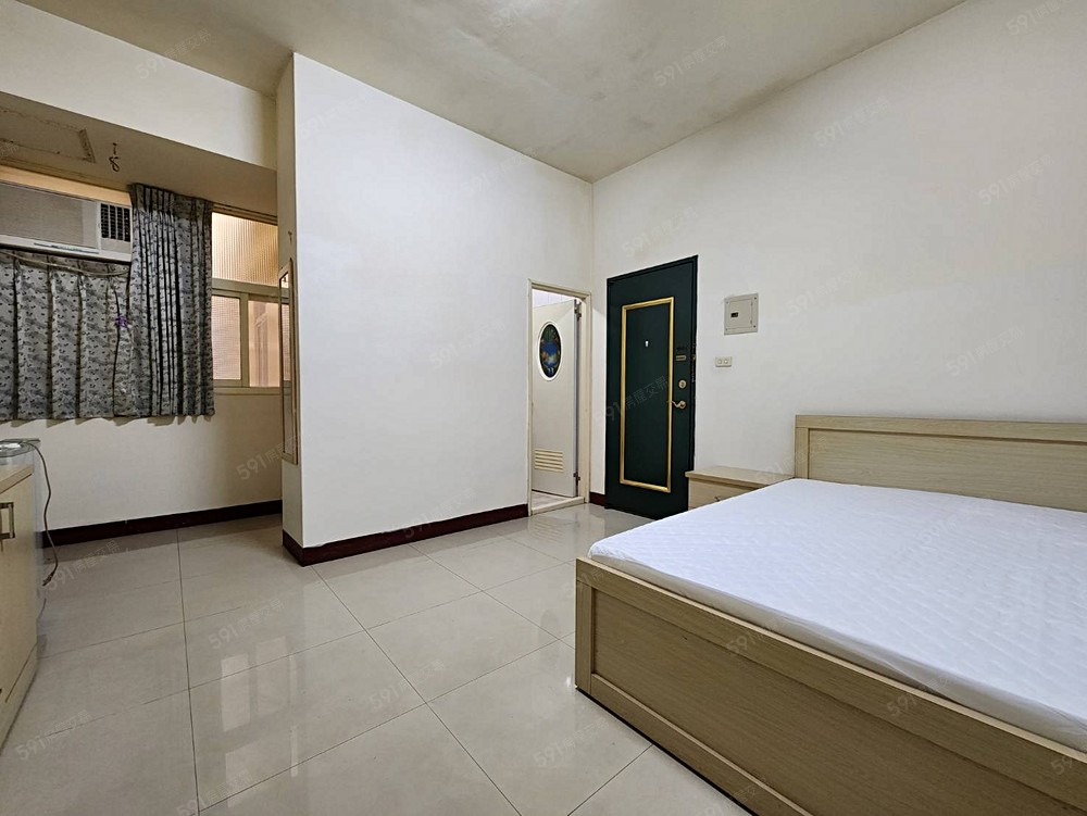 租賃管理師0953-325290