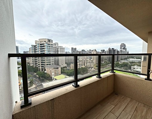 近領航北路二段~民權路四段(2房含車管) - Image 3