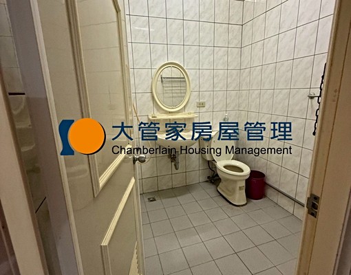 近竹南園區6房可宿舍 - Image 6