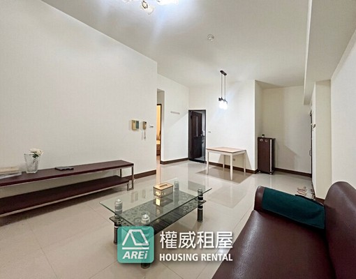 💎R13凹仔底捷運京典兩房可租補💎權威 - Image 2