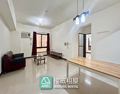 💎R13凹仔底捷運京典兩房可租補💎權威 - Image 5