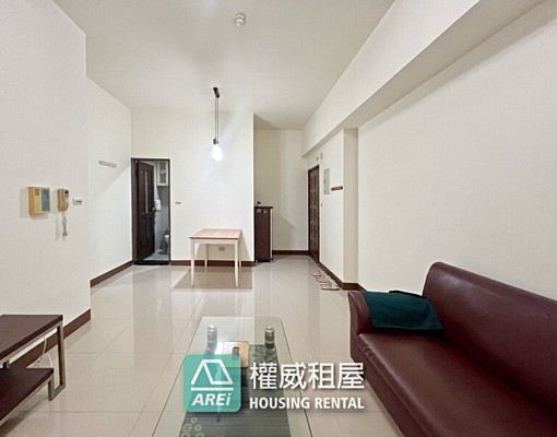 💎R13凹仔底捷運京典兩房可租補💎權威 - Image 6