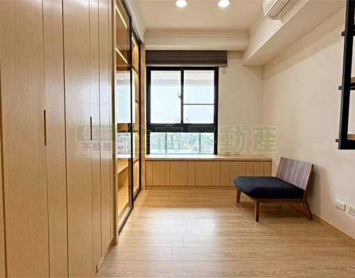 📣湖美生活圈稀有釋出！高樓層、附平面車位、社區管理嚴謹 - Image 6