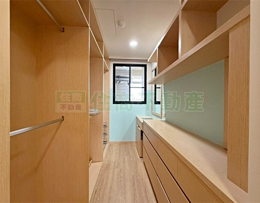 📣湖美生活圈稀有釋出!高樓層、附平面車位、社區管理嚴謹 - Image 7