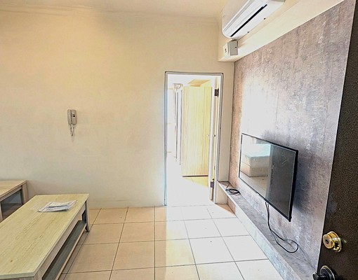 意志力💥社宅可租補🏫近中興大學🚉台中車站、忠孝路夜市 - Image 4