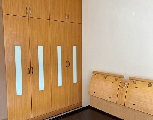 ❗️陽光新苑大三房車位❗️採光好,戶數少單純,近天生國小 - Image 8