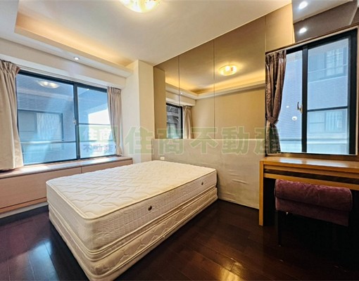 📣安平黃金地段稀有釋出!高樓層景觀美宅、附平面車位、生 - Image 4