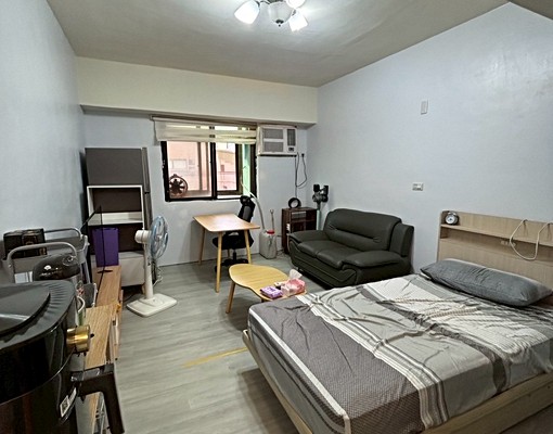 🌟關新光復🌟獨立套房🏠近竹科可租補 - Image 2