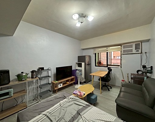 🌟關新光復🌟獨立套房🏠近竹科 - Image 3
