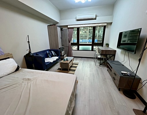 鉑斯🏡善導寺~華山文創~裝潢新 - Image 10