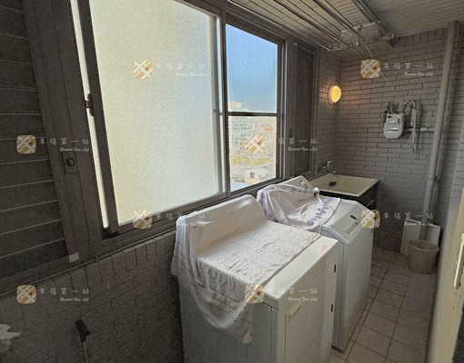 ✨惠宇世紀觀邸精美三房#百萬裝潢# - Image 10