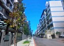 信義區-福民街3房2廳，45坪