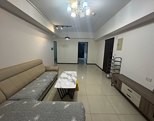 太平[和築F1]3房全配租金27000元含車含管可租補 - Image 5